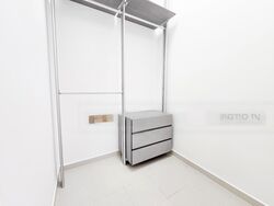 Uptown @ Farrer (D8), Apartment #462695511